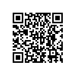 TNPW25121K05BETG QRCode