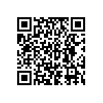 TNPW25121K24BEEG QRCode