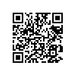 TNPW25121K40BEEG QRCode