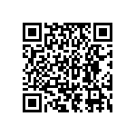 TNPW25121K60BEEG QRCode