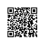 TNPW25121K78BEEG QRCode