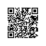 TNPW25121K87BEEG QRCode