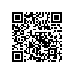 TNPW2512200KBEEY QRCode