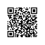 TNPW2512205RBEEG QRCode