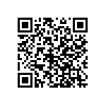 TNPW251220K0BETG QRCode