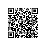 TNPW2512210RBEEY QRCode