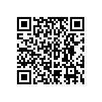 TNPW2512215KBEEG QRCode