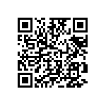 TNPW2512215KBETG QRCode