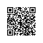 TNPW2512220RBETG QRCode