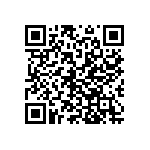 TNPW2512226RBEEG QRCode