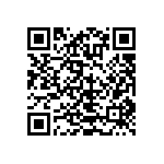 TNPW2512232KBEEG QRCode