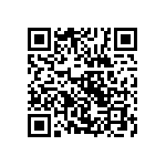 TNPW2512237KBEEG QRCode