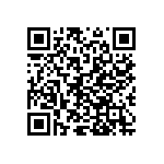 TNPW2512237RBEEY QRCode