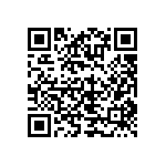 TNPW2512240RBEEY QRCode