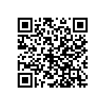 TNPW2512249KBETG QRCode