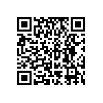 TNPW251224K0BEEY QRCode