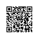 TNPW251224K0BETG QRCode