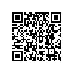 TNPW251224K3BEEG QRCode