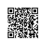 TNPW2512255KBEEG QRCode