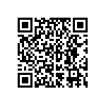 TNPW2512274KBEEG QRCode