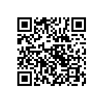 TNPW2512274RBEEG QRCode