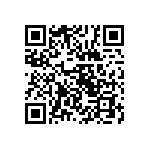 TNPW251227K0BETG QRCode