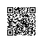 TNPW251227K4BEEG QRCode