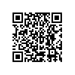 TNPW2512280RBEEG QRCode