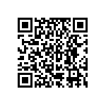 TNPW2512287KBEEG QRCode