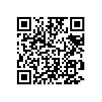 TNPW2512287KBETG QRCode