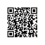 TNPW251229K4BEEG QRCode