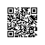 TNPW25122K00BETG QRCode