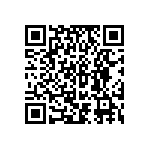 TNPW25122K05BEEG QRCode