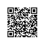 TNPW25122K20BEEY QRCode