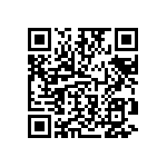 TNPW25122K21BEEG QRCode