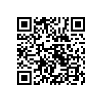 TNPW25122K21BETG QRCode