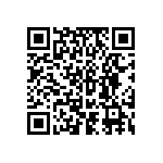 TNPW25122K37BEEG QRCode