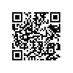 TNPW25122K70BEEG QRCode