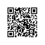 TNPW25122K70BETG QRCode