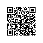 TNPW25122K94BEEY QRCode