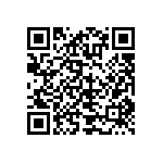 TNPW2512300RBEEG QRCode