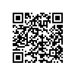 TNPW2512300RDETG QRCode