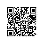 TNPW251231K6BEEY QRCode