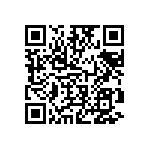 TNPW251232K4BEEG QRCode