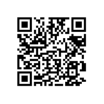 TNPW2512330RBEEY QRCode