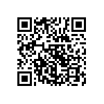 TNPW2512332KBEEY QRCode