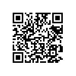 TNPW2512340KBEEY QRCode