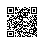 TNPW251236K0BEEG QRCode