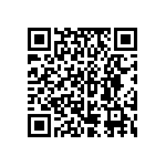 TNPW2512383KBEEG QRCode