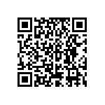 TNPW2512383RBEEG QRCode